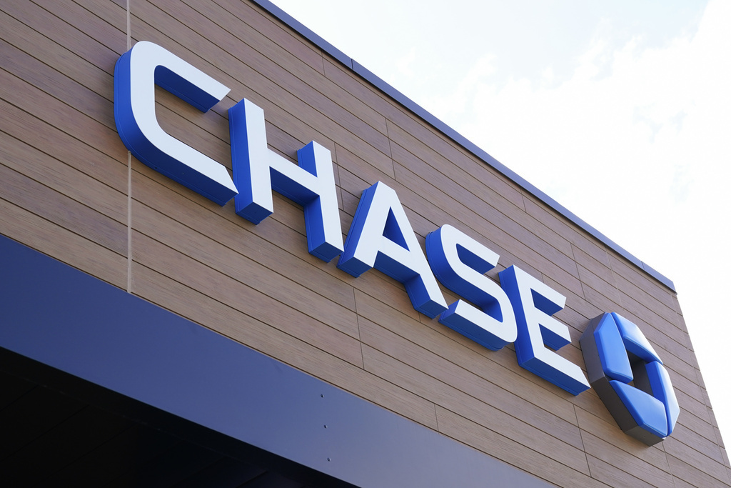 Chase Business Credit Approval Guide: What It Really Takes