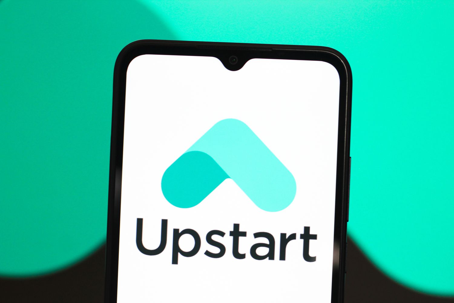 How Upstart Loans Work: Smart Borrowing Based on More Than Just Credit Scores