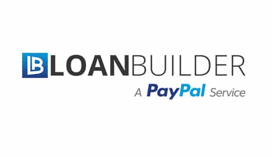 LoanBuilder Explained: Fast Business Capital with a Few Big Warnings