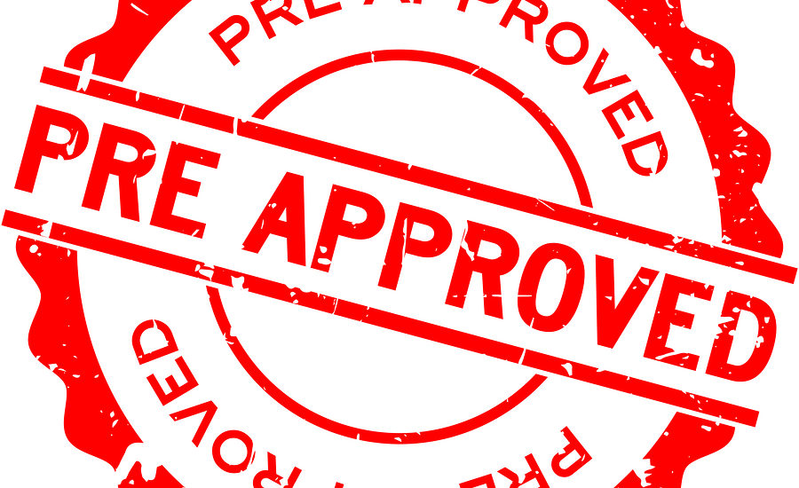 Soft Pulls, Pre-Approvals & Credit Card Strategies That Actually Work