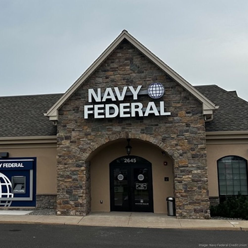 Unlocking High Limits with Navy Federal’s Internal Credit Score