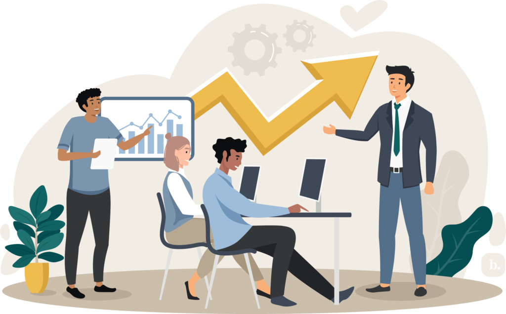 What “No Doc” Really Means in Business Funding