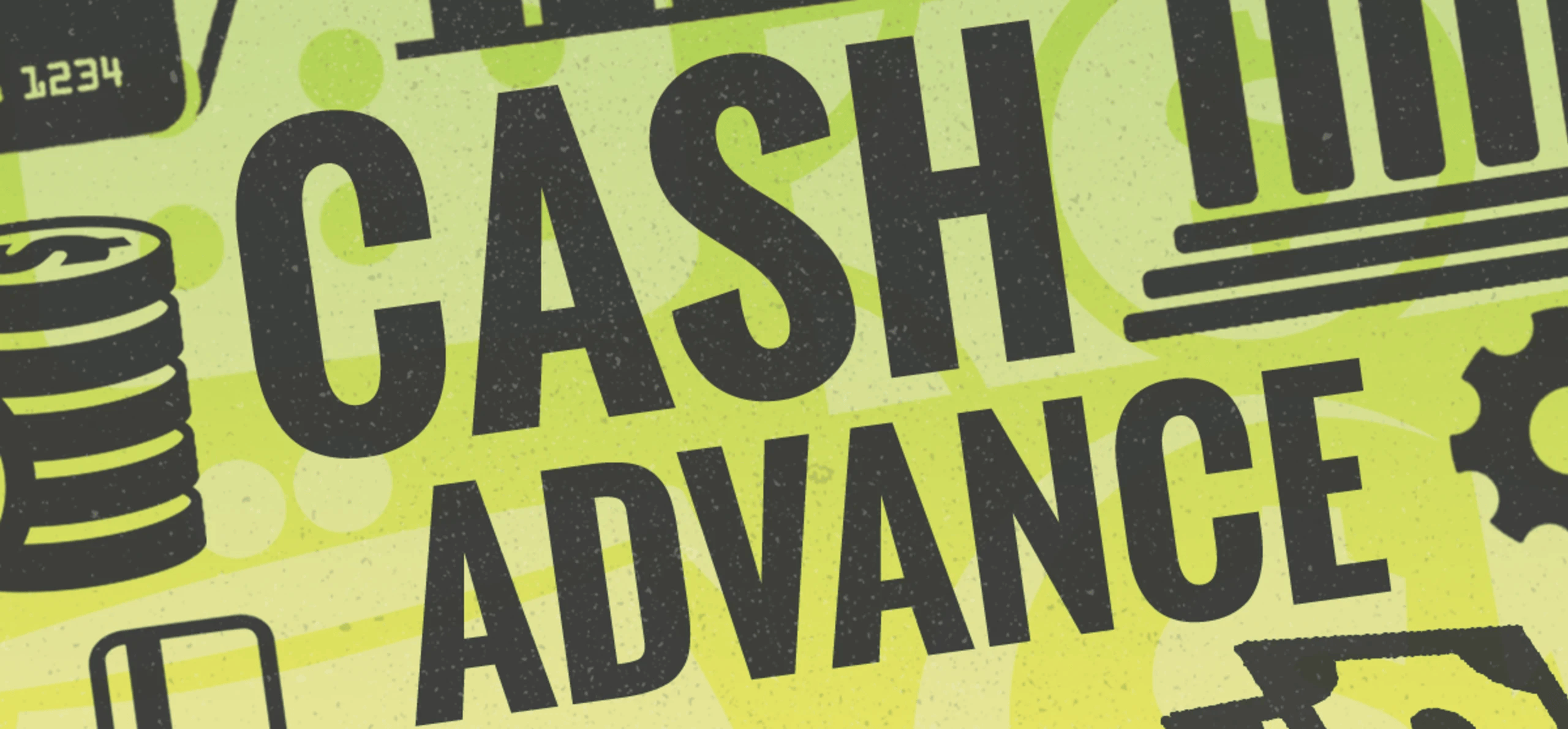 Common Hacks for Liquidating Credit Cards: The Smart Way to Turn Credit Into Cash