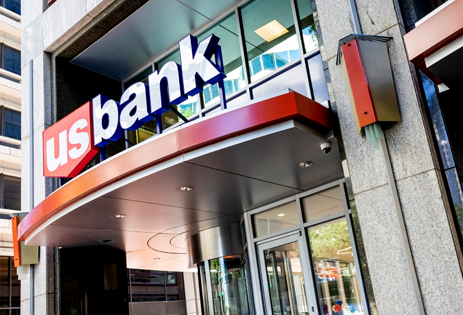 US Bank is offering up to $50,000