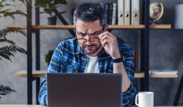 A Complete Review of the Federal Reserve SMB Lending Publication