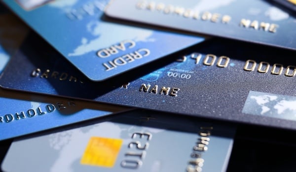 Business Finance | What Happens if My Company Goes Bankrupt?