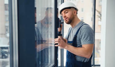 Cash Flow Challenges in Seasonal Businesses
