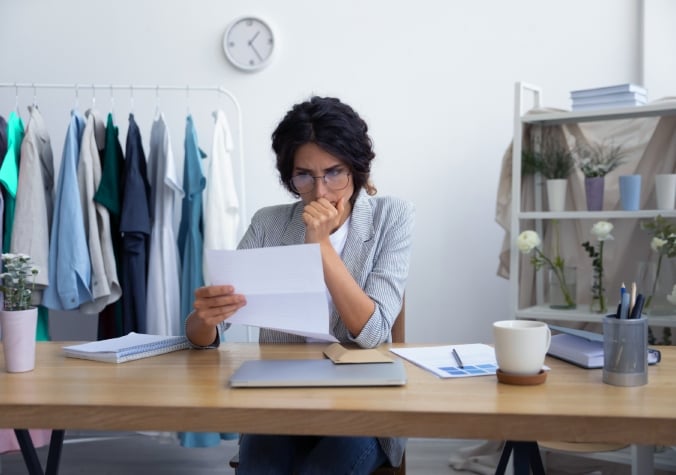 Check Business Credit Score for Free with Revenued and Dun & Bradstreet