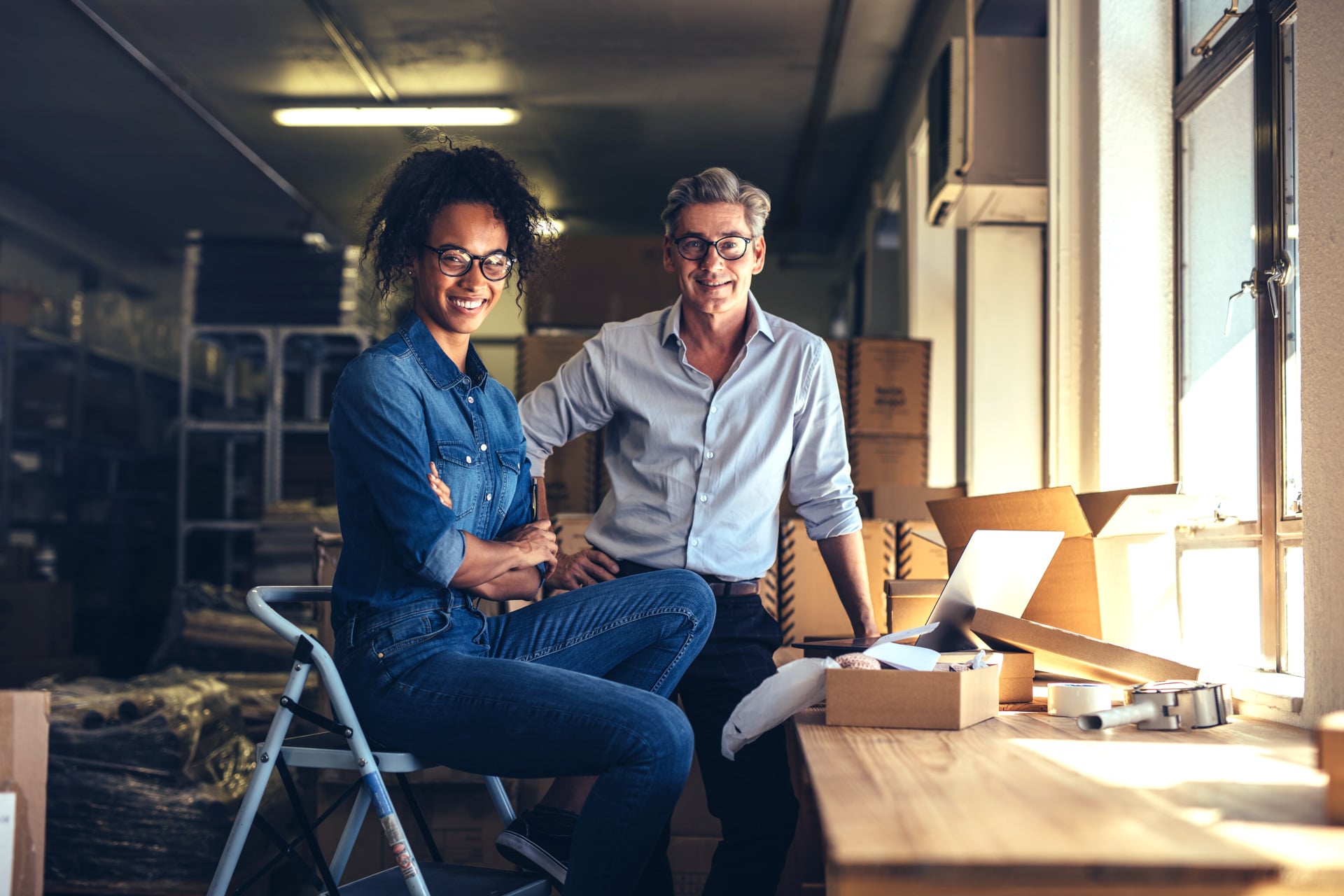Decoding Federal Tax Rates for Small Business Owners