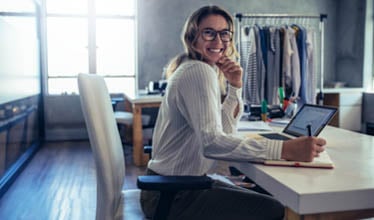 Do You Need Good Credit to Open a Business Bank Account?