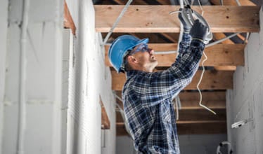 Does Your Business Need a Savings Account Too?