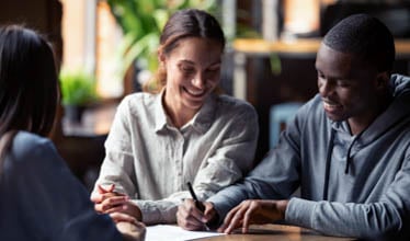 Employee Retention Tax Credit: What You Need to Know (Employee Retention Credit)