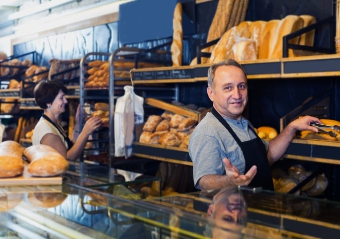 Expenses Not To Be Charged on a Business Credit Card?