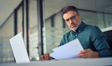 How Can I Avoid Business Overdraft Fees?