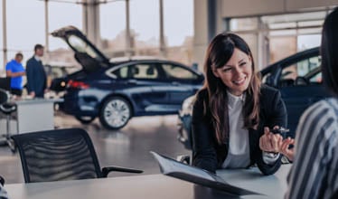 How to Build Business Credit With Bad Personal Credit: Your Ultimate Guide to Financial Success