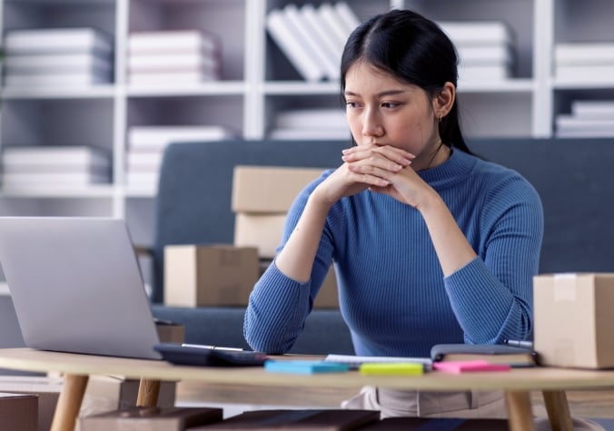 How to Remove Hard and Soft Credit Inquiries from Your Report