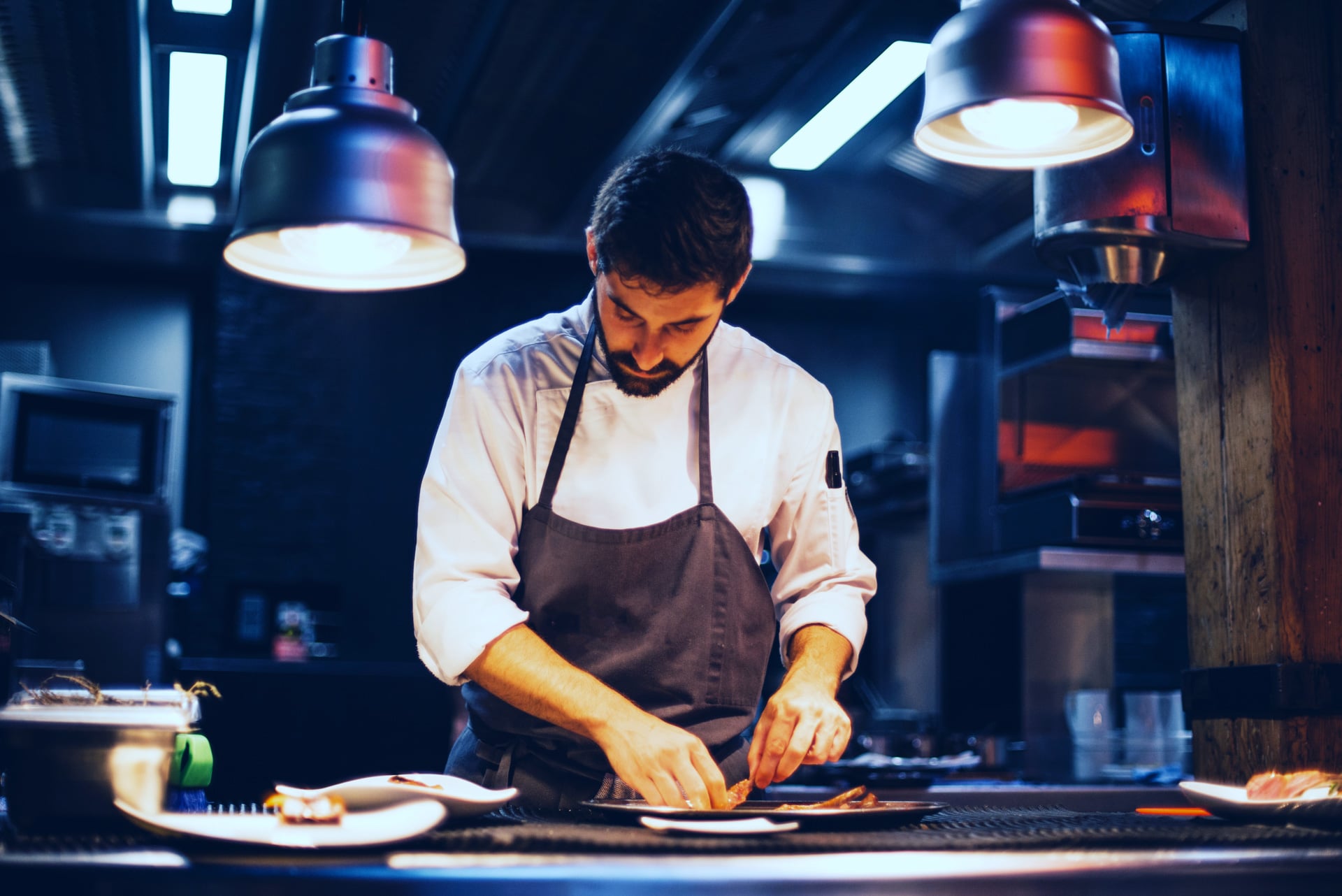 Increase Revenue With These 10 Easy-to-Follow Steps