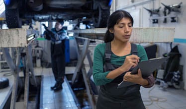 Mastering Cash Flow: A Comprehensive Guide for Small Business Owners
