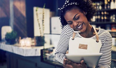 Paying Business Expenses With A Personal Credit Card