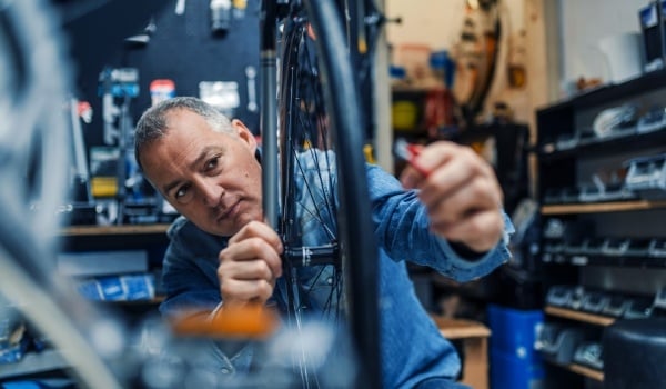 Small Business Financing: A Guide for Entrepreneurs