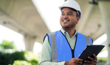 Small Business Loans: Compare Multiple Financing Options