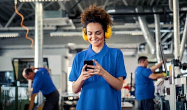 The 13 Best Banks with Mobile Apps for Your Business