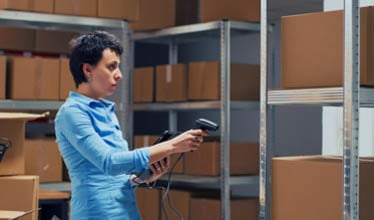The 6 Best Ways to Get Cash for Your Business NOW (for an Emergency) And What to Avoid