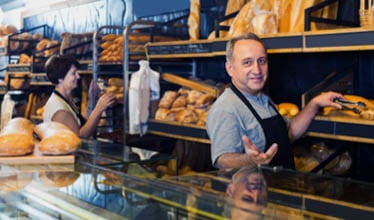 Unlocking the Secrets of Working Capital: A Guide for Small Business Owners