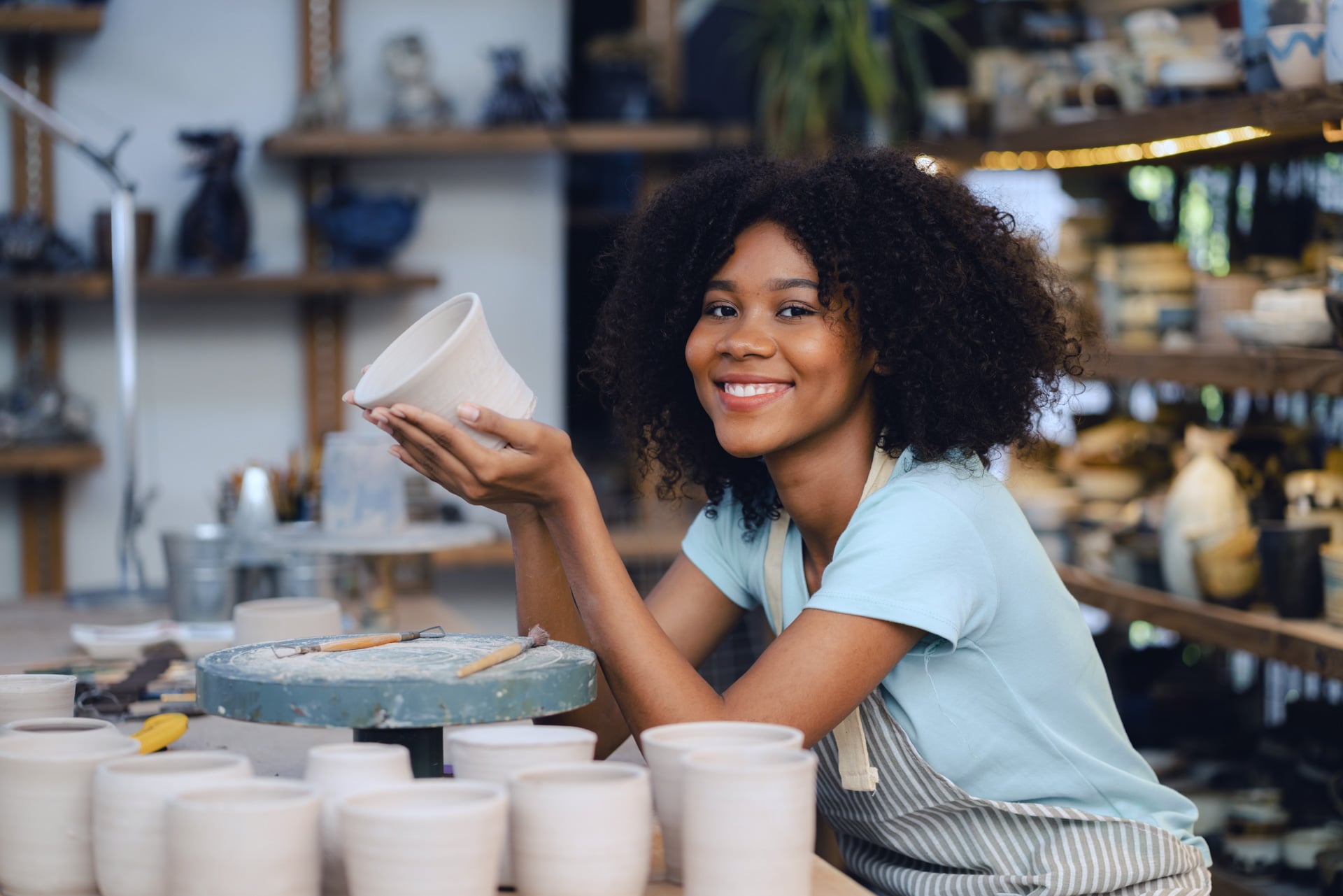 What Happens if you Default on an SBA Loan?