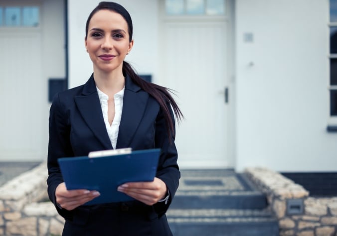 What is a FICO Business Score, and Why Does it Matter?