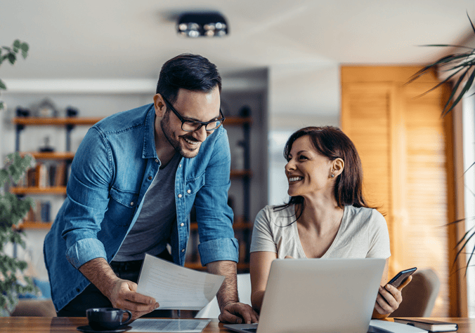 What is Considered a Good Experian Business Credit Score?