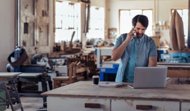 What is My Business’ Credit Utilization Ratio?