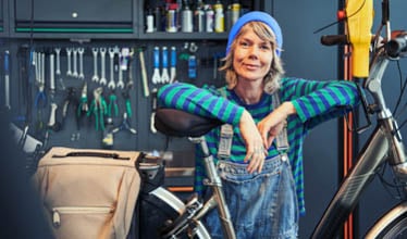 Why Would a Business Need Payroll Financing?